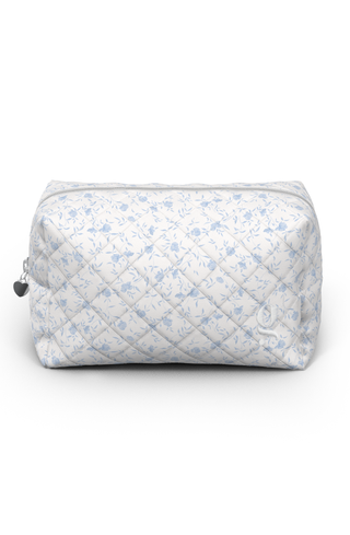 The Beauty Bag