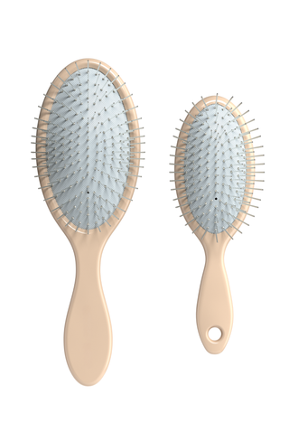 The Detangling Duo bundle