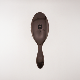 The Detangling Brush