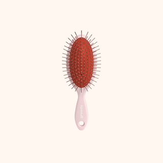 The Mini Detangling Brush