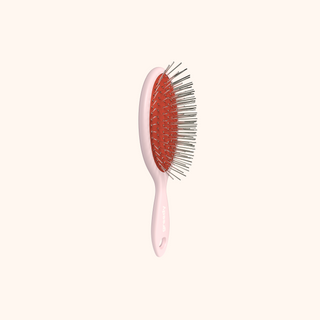 The Mini Detangling Brush