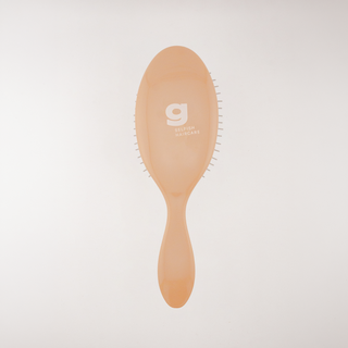 The Detangling Brush