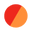 Chili Red