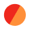 Chili Red